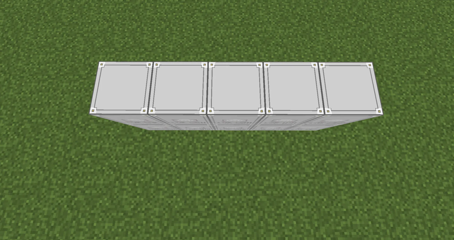 LoR Money — скриншот 2 (Моды, Minecraft)