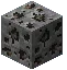 Gunpowder from Ore!, Моды, Minecraft