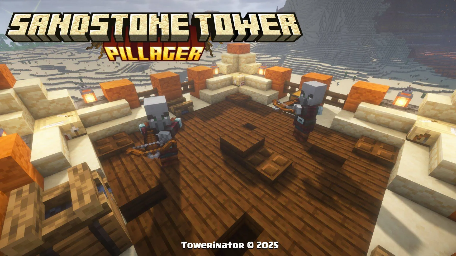 project-1434827, Моды, Minecraft