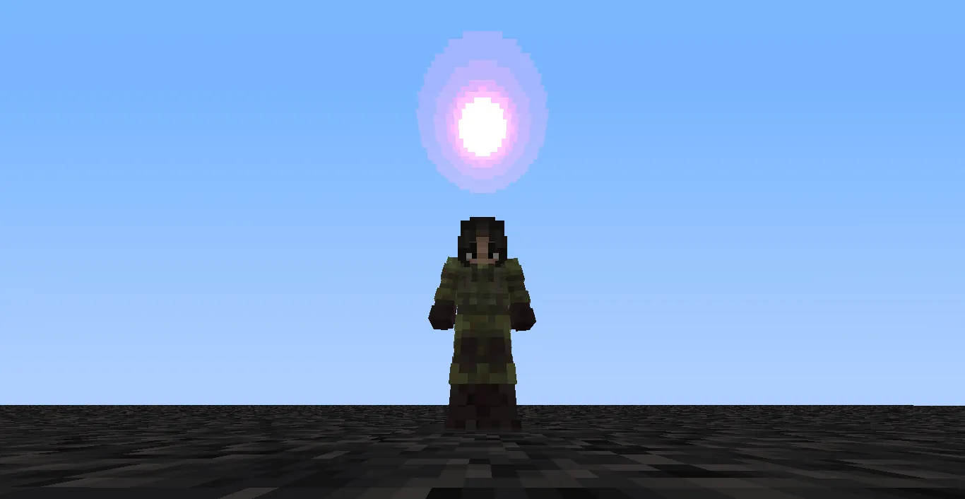 Code SOE — скриншот 5 (Текстуры, Minecraft)