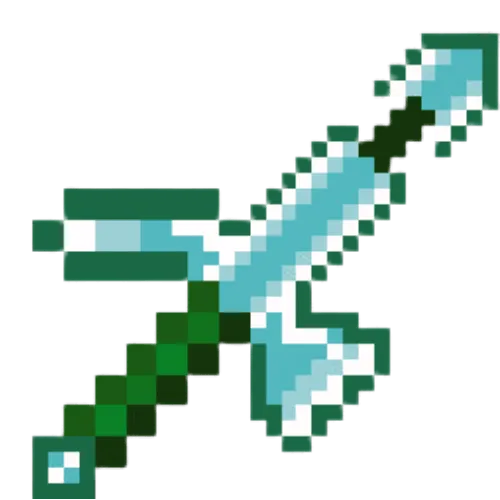 Pogzyte Ore — скриншот 12 (Моды, Minecraft)