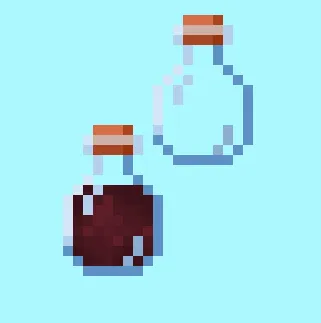 Youssef's Currency — скриншот 5 (Моды, Minecraft)