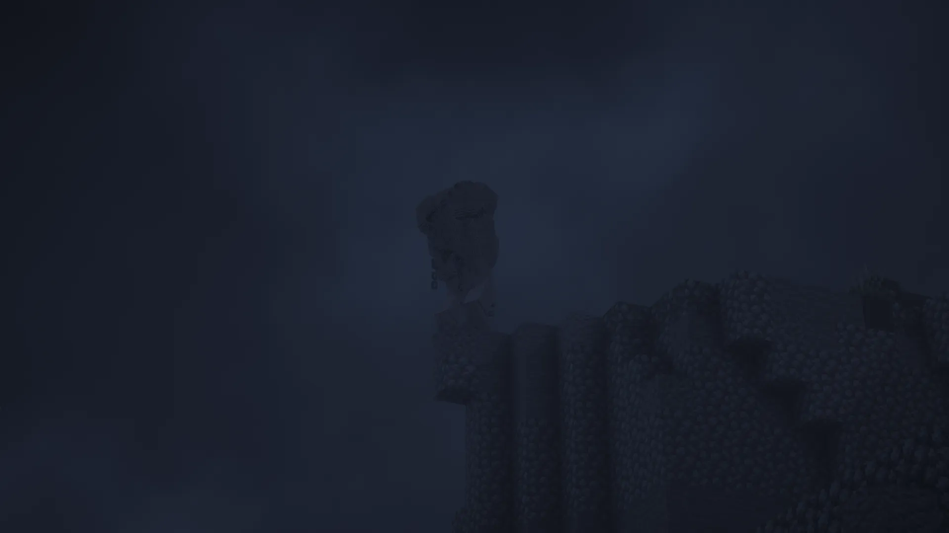 Infection Z: Last apocalypse, Моды, Minecraft