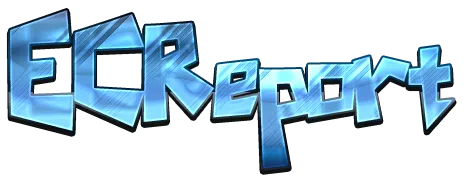 ECReports — скриншот 1 (Плагины, Minecraft)
