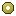 Coins! — скриншот 2 (Моды, Minecraft)