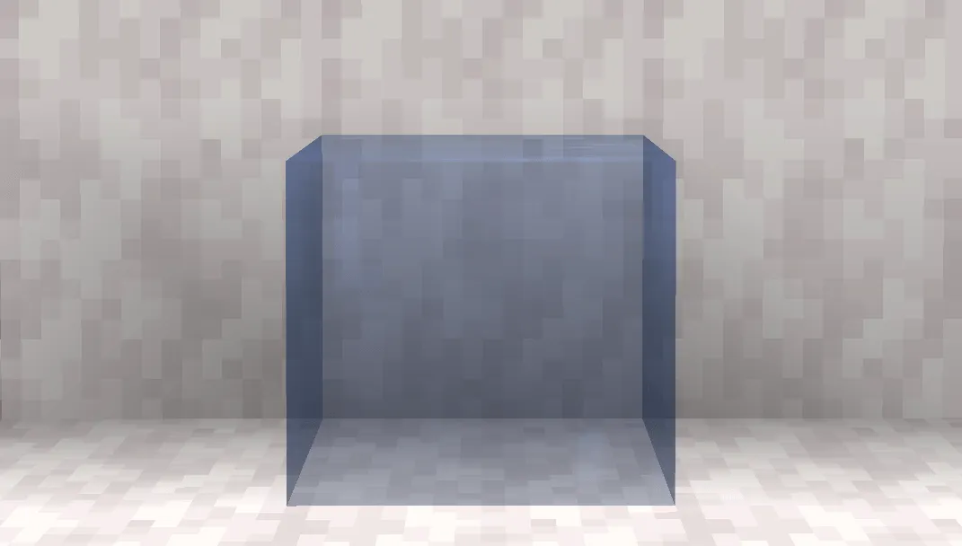 DiamondSMP - Optimized — скриншот 2 (Текстуры, Minecraft)