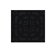 corrupted by welol08__ — скриншот 6 (Моды, Minecraft)