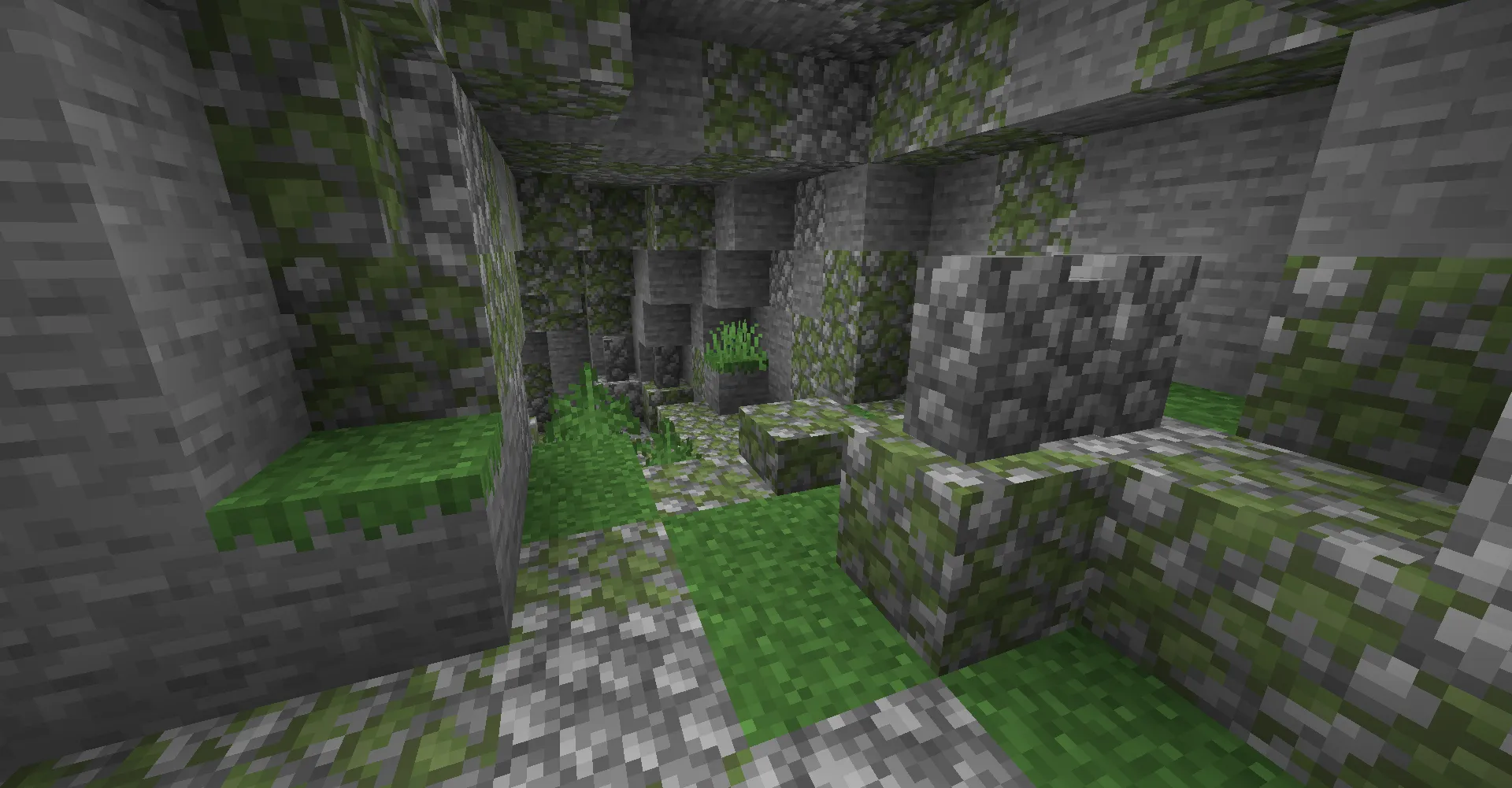 Core Ascension, Моды, Minecraft