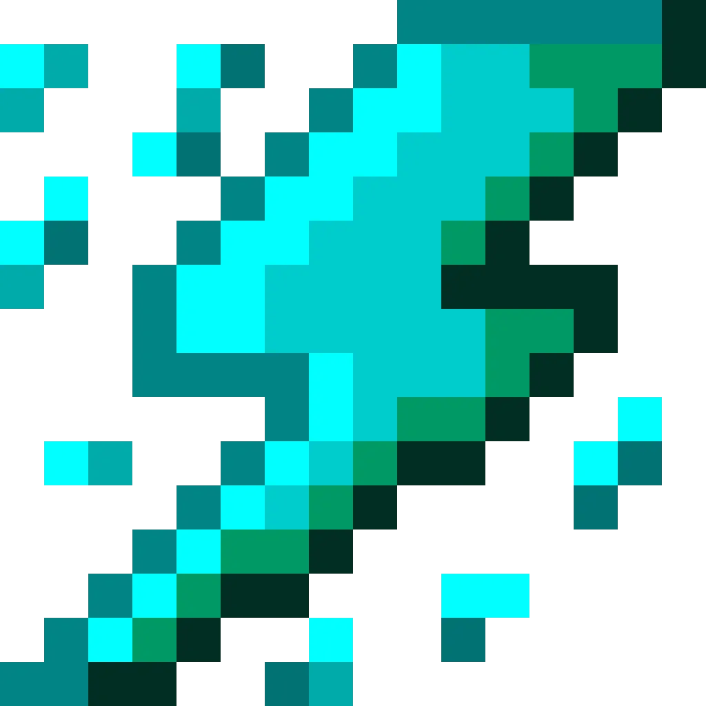Distortion Craft (Forge), Моды, Minecraft