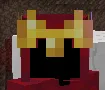 IR2 Pack (ItsRedd2's Pack) — скриншот 4 (Текстуры, Minecraft)