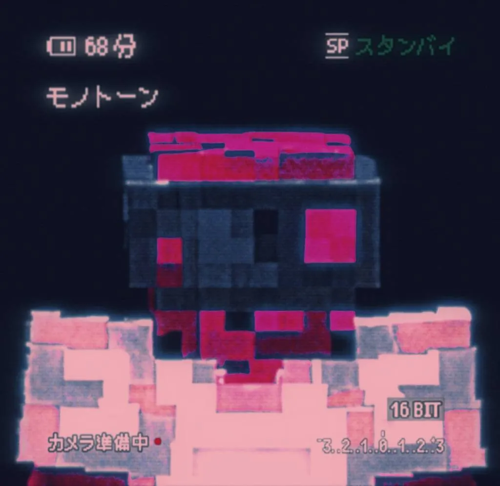 Biomech Overlord — скриншот 3 (Модпаки, Minecraft)