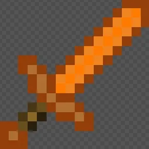 Kamina — скриншот 15 (Моды, Minecraft)