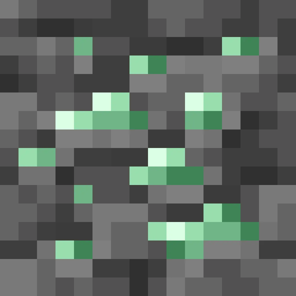 Raven's Adamant — скриншот 13 (Моды, Minecraft)