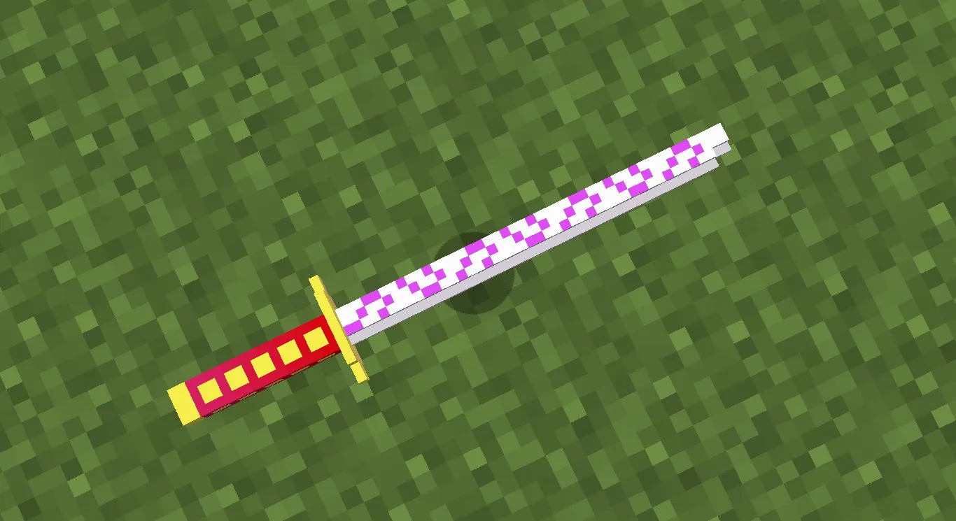 Enanos — скриншот 3 (Моды, Minecraft)