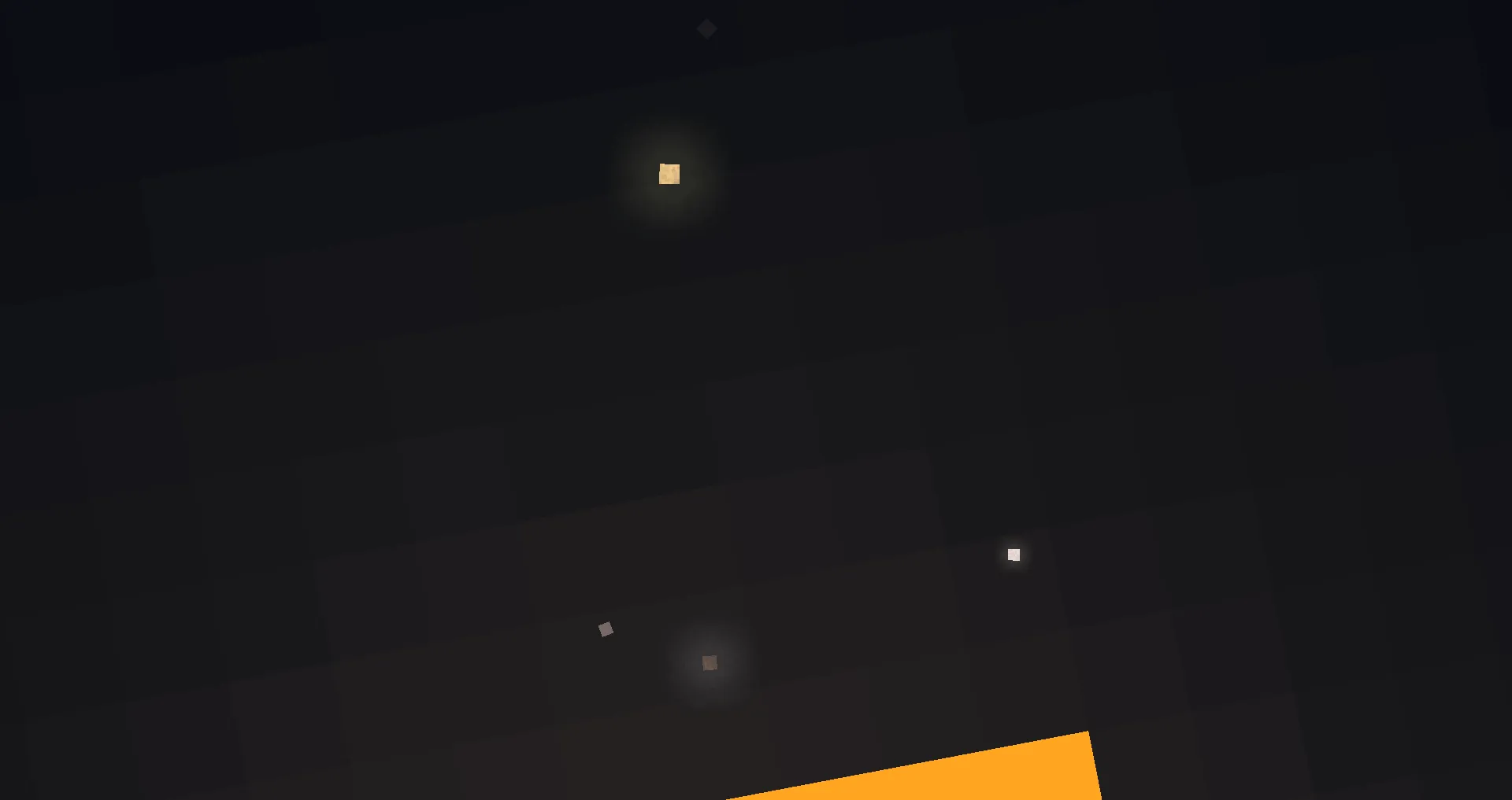 SV Stargate Stellography, Текстуры, Minecraft