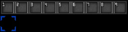 Water Pack — скриншот 4 (Текстуры, Minecraft)
