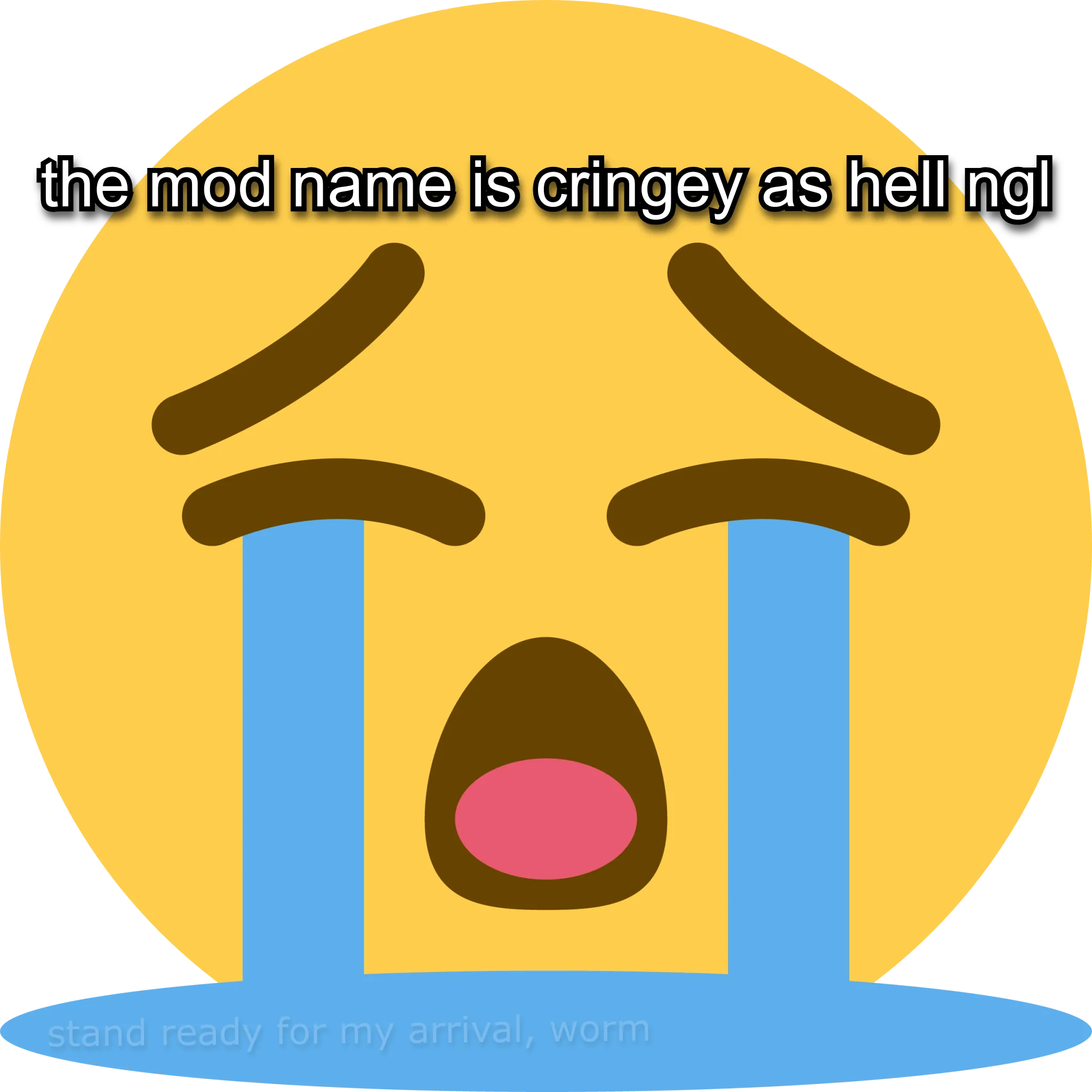 NowCraftable, Моды, Minecraft