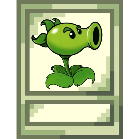 [Metal]  PvZ Fusion and Stuff — скриншот 8 (Моды, Minecraft)