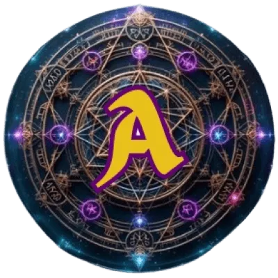 Ars Expeditions, Модпаки, Minecraft