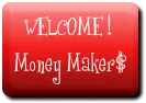 Welcome Cash — скриншот 1 (Плагины, Minecraft)