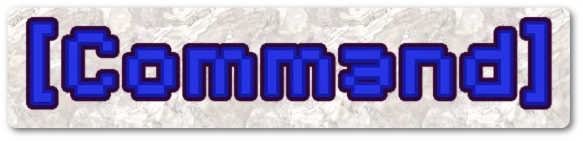 SignDirectives — скриншот 1 (Плагины, Minecraft)