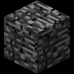 CraftPlus — скриншот 3 (Плагины, Minecraft)