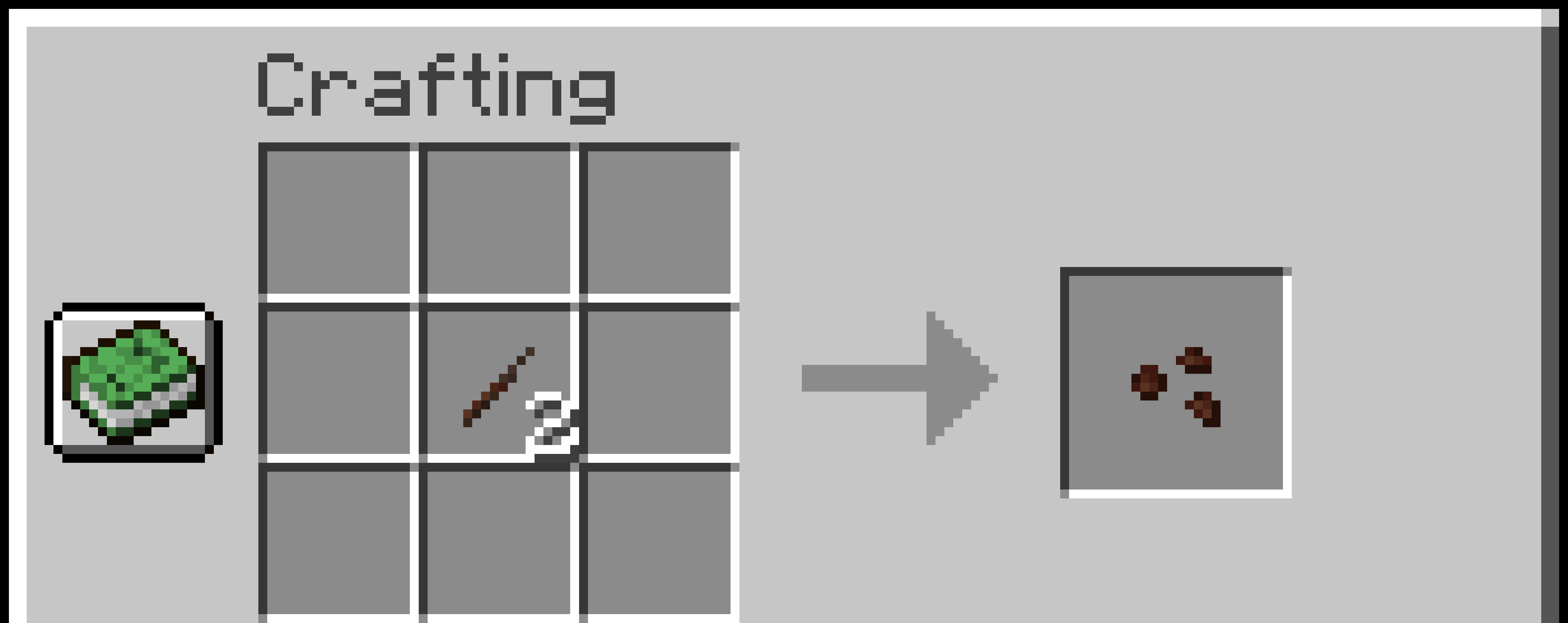 Epik Donut!, Моды, Minecraft