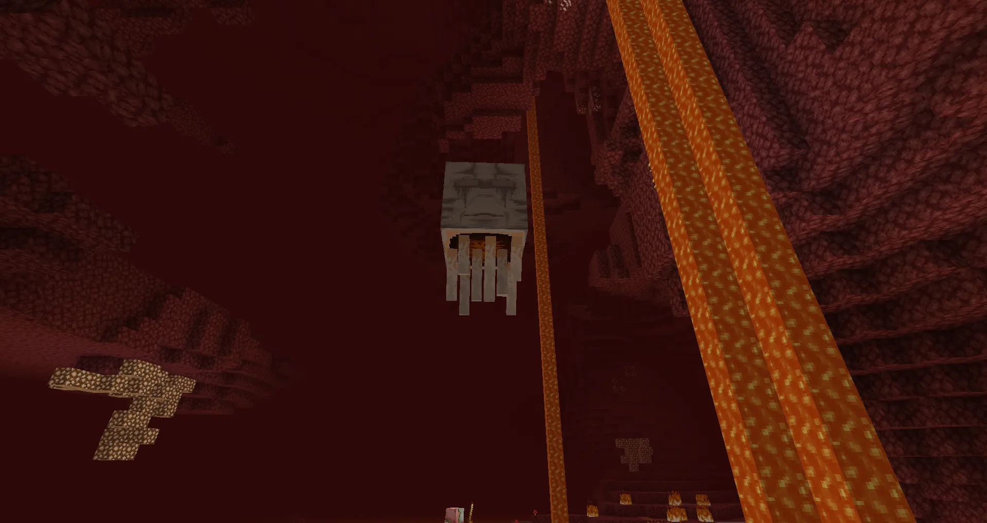 Yjørb's Alterations — скриншот 1 (Текстуры, Minecraft)