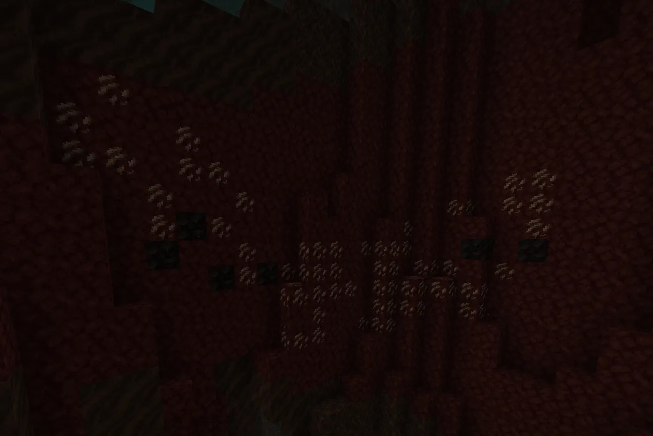 Bits and Balance — скриншот 9 (Моды, Minecraft)