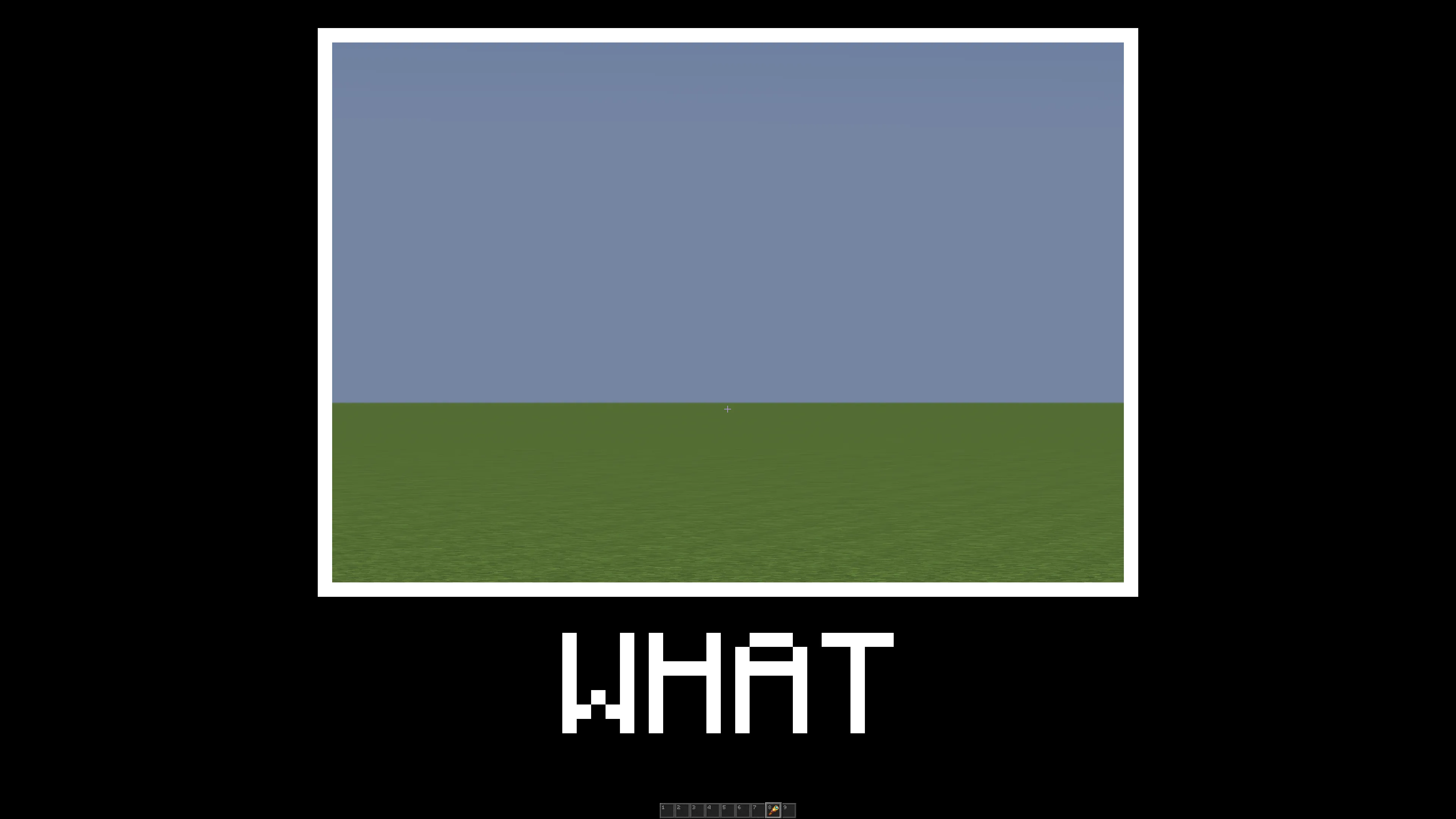 Soviet's Optimised Pack — скриншот 4 (Текстуры, Minecraft)