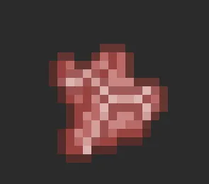 Harder Harvest — скриншот 10 (Моды, Minecraft)