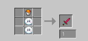 Hikitavo´s coins, Моды, Minecraft