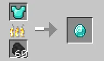 Quality Of Life Trasmutations — скриншот 1 (Моды, Minecraft)