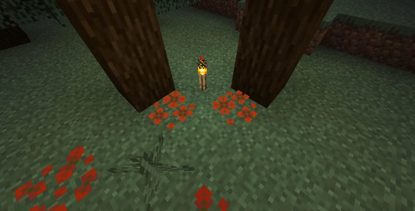Bon's Odds N' Ends — скриншот 5 (Моды, Minecraft)