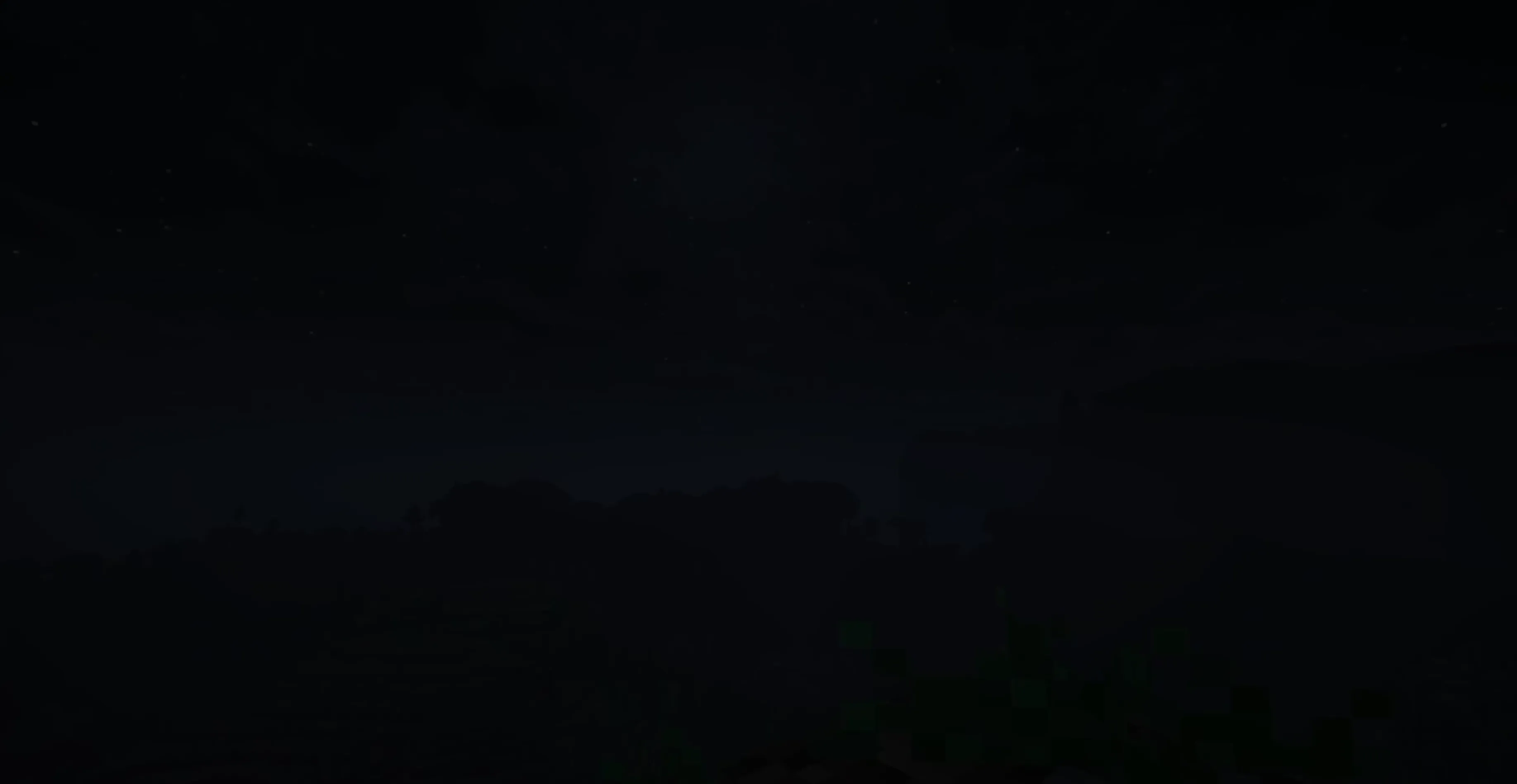KelpCoResources — скриншот 1 (Текстуры, Minecraft)