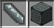 Simple Dwarves — скриншот 14 (Моды, Minecraft)