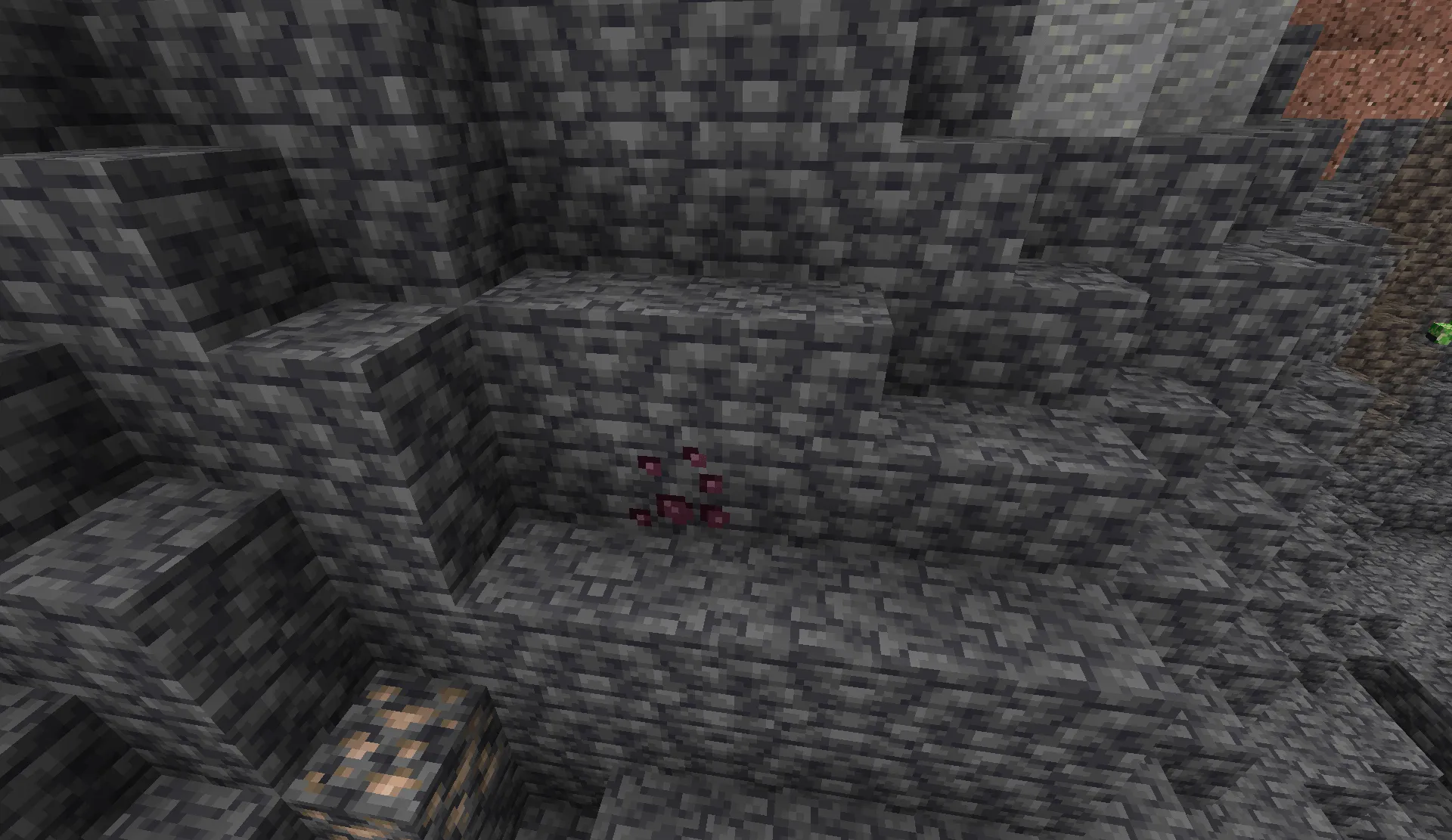 TheElementGuy's More Metals and Ores — скриншот 5 (Моды, Minecraft)
