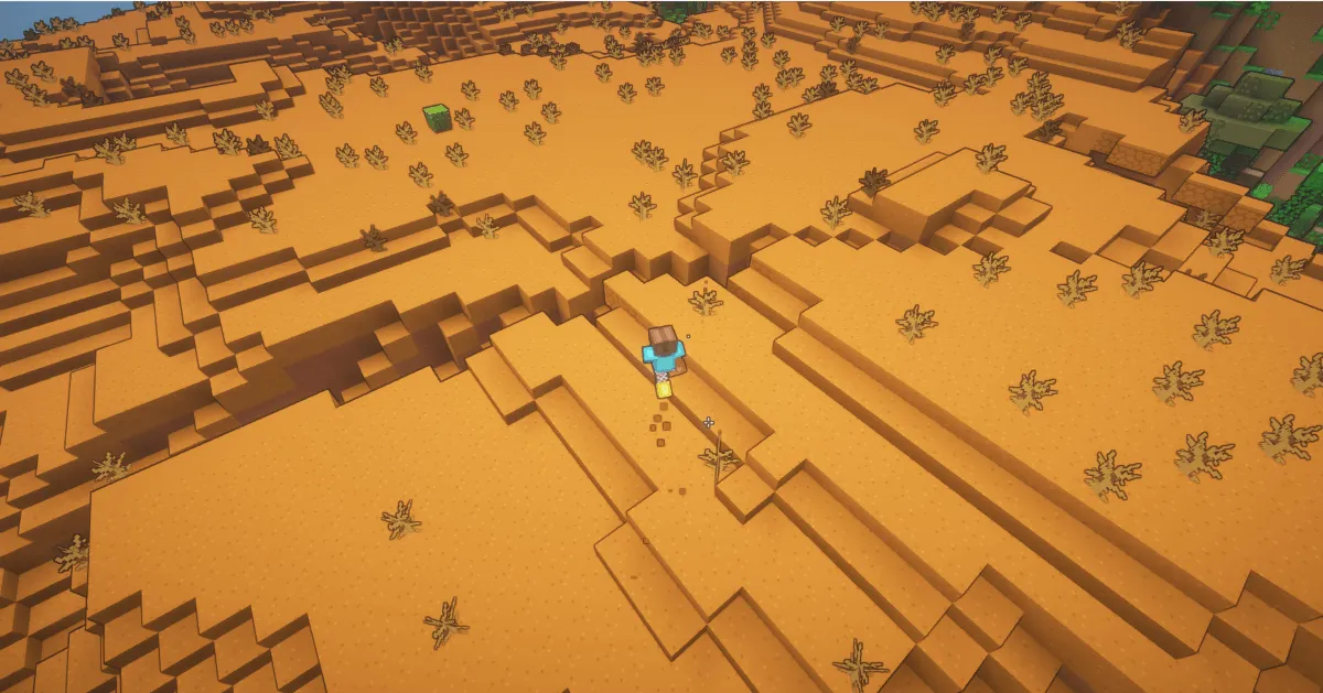 Dungeonia : The rpg modpack exploration hardcore  and outline with barebones combat dungonn perspective 3rd person better  cell, Модпаки, Minecraft
