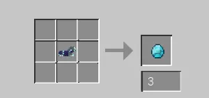 Exploration Encouragement, Моды, Minecraft