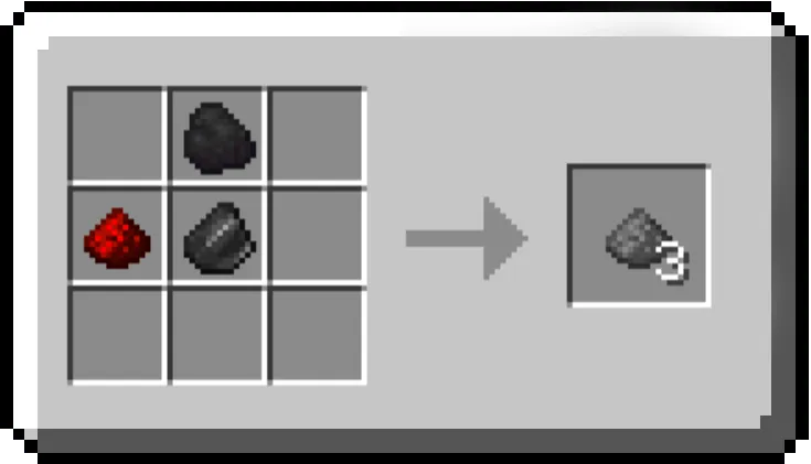 Craft Nest, Моды, Minecraft