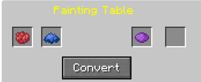 Blooming Wonders — скриншот 7 (Моды, Minecraft)