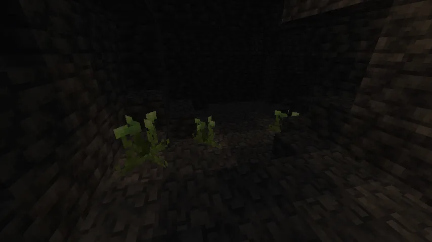 Xp Jellies, Моды, Minecraft