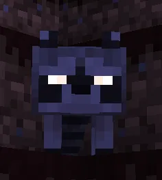 Armed Craft, Модпаки, Minecraft