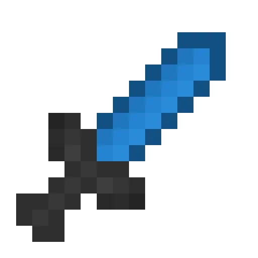 Hawaii — скриншот 6 (Текстуры, Minecraft)