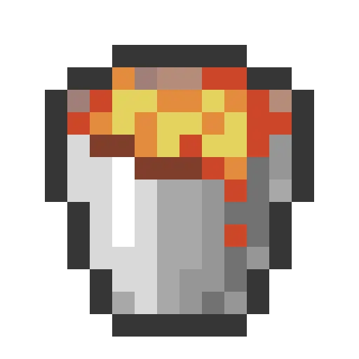 Old Shape But Jappa, Текстуры, Minecraft