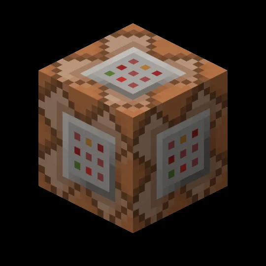  Begginers Modpack , Модпаки, Minecraft