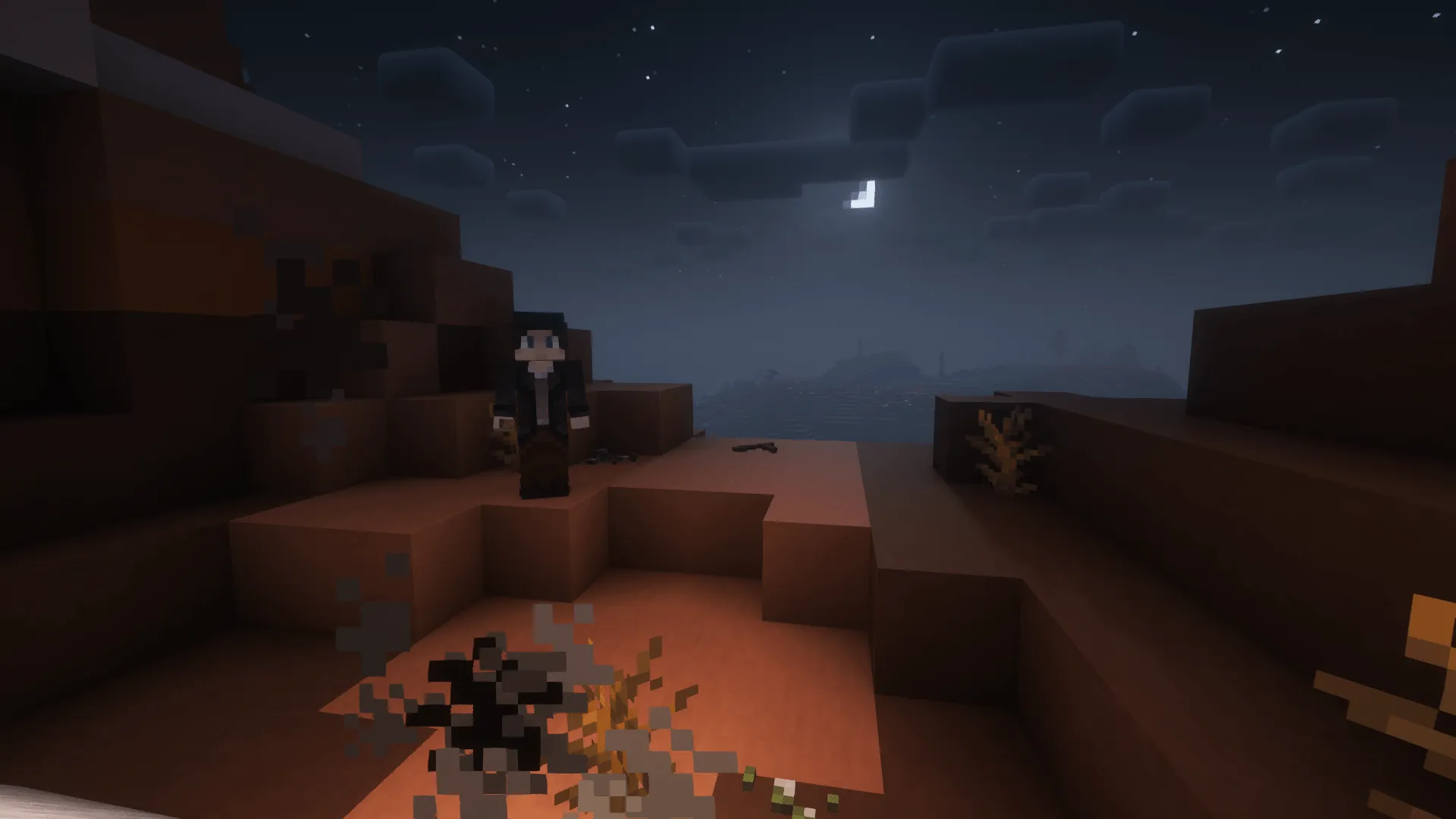 Velox Resurrected — скриншот 3 (Модпаки, Minecraft)
