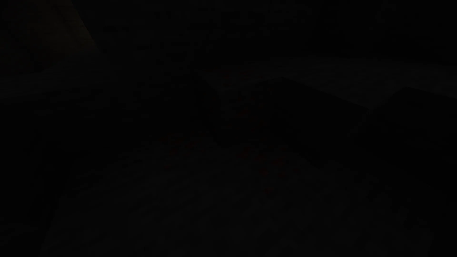 L3gend Ores — скриншот 4 (Моды, Minecraft)