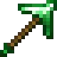 Emerite+ — скриншот 7 (Моды, Minecraft)