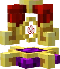 Ars Artillery, Моды, Minecraft